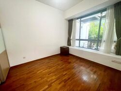 ClementiWoods Condominium (D5), Condominium #464116861